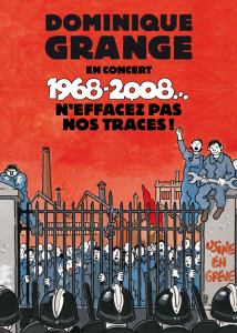 afficheconcertok