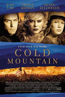 220px-Cold_Mountain_Poster