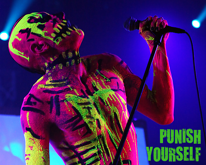 wallpaper-1280x1024-punish-yourself1