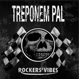 treponem_pal_rockers_vibes_300x300_2