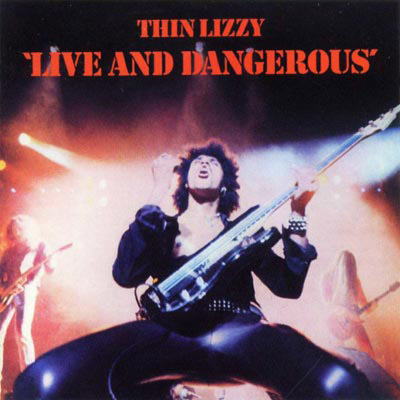 live-and-dangerous-thin-lizzy