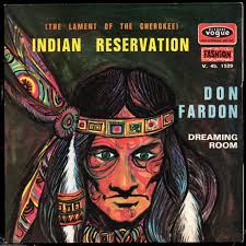 indian-reservation_don-fardon