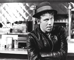 tom-waits-4