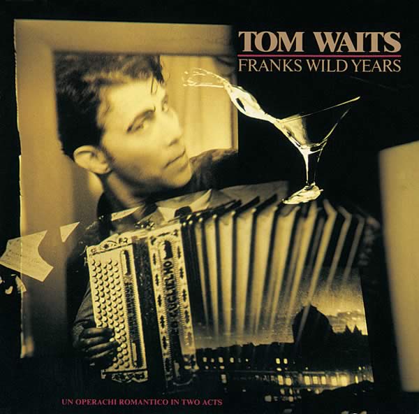 tom-waits-franks-wild-years-cover